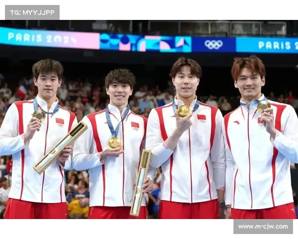 赛车运动员赛后就医原因多样 以拔除耳塞对健康影响为核心分析