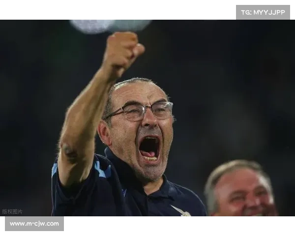 拉齐奥客场平比萨 萨里球队虽占优却未能破门