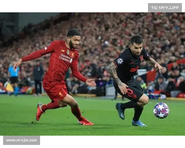 西班牙获欧冠额外席位 下赛季西甲将有五队出战