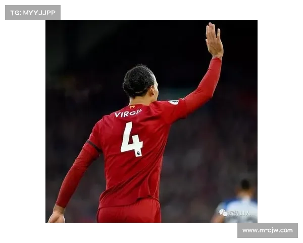 老将范戴克生涯数据，后卫进球贡献创新高