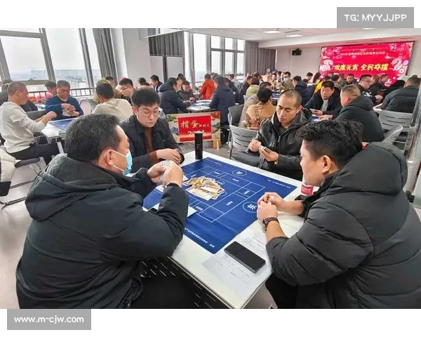 白庙街道运动会促进基层健身普及，搭建科学健身知识桥梁