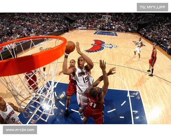 老鹰遭遇奇才爆冷失利，防守崩盘早早失去比赛悬念