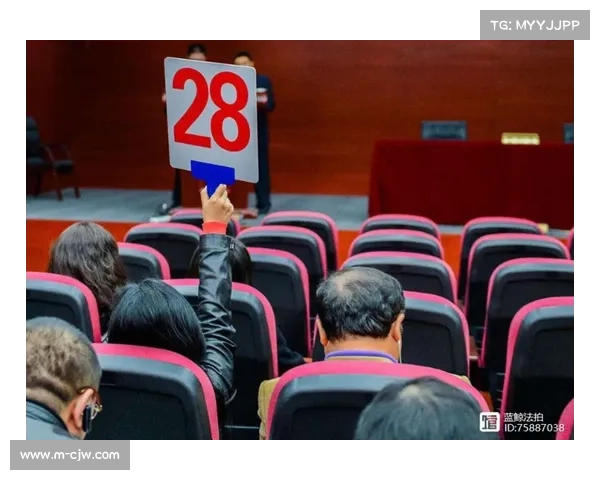 竞拍制度设选手Ban俱乐部选项，流拍后仍可自由洽谈