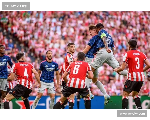 西班牙人客场逆转毕尔巴鄂，保级路上获关键三分