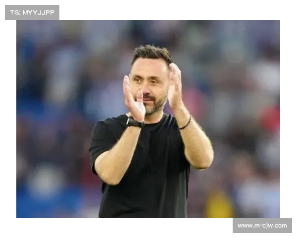 马赛主帅德泽尔比战术改革成功，率队锁定欧冠资格