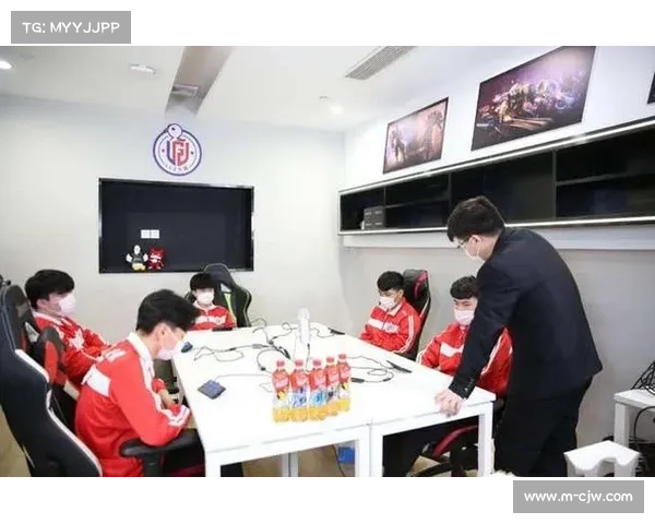 青岛客场战力强劲，季后赛黑马潜质显现