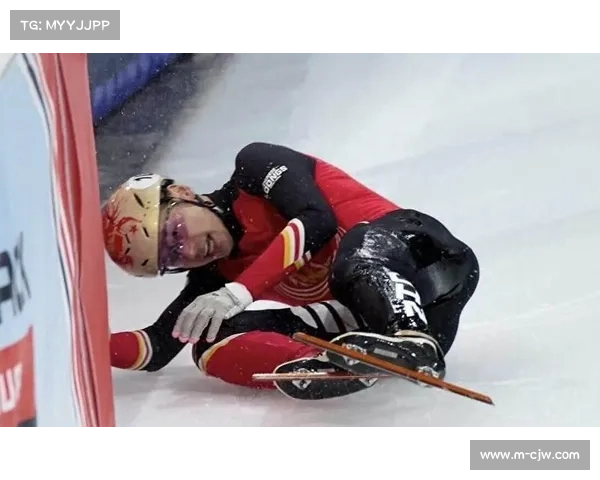 米兰冬奥会开幕在即，中国短道速滑队全员抵达意大利适应场地