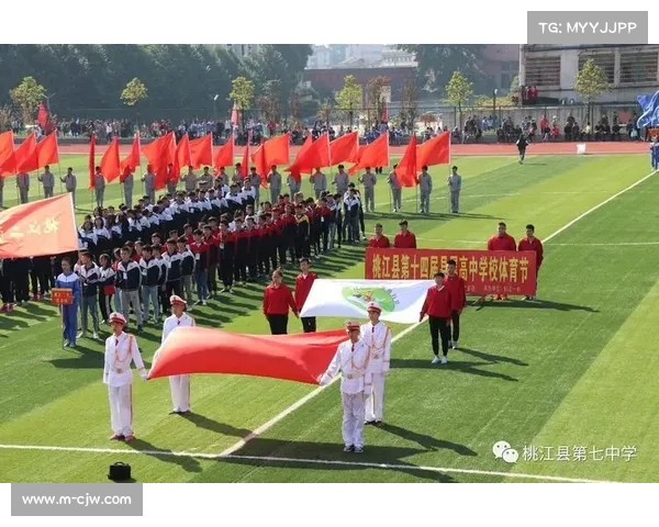 河南男排主场赛前展示古风啦啦操，NPC派发宋韵银票营造文化氛围