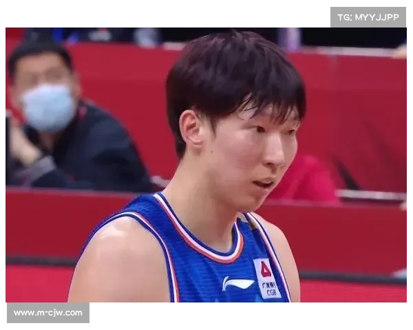 新疆连败暴露罚球问题，最后时刻四罚不中葬送比赛