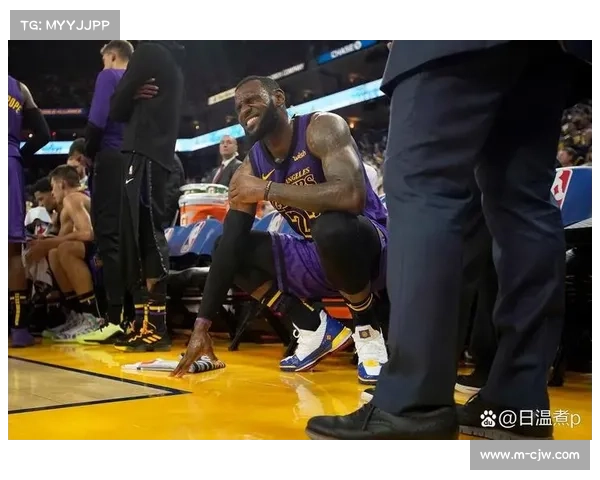 湖人防守效率垫底，客场挑战防守强队雷霆面临考验