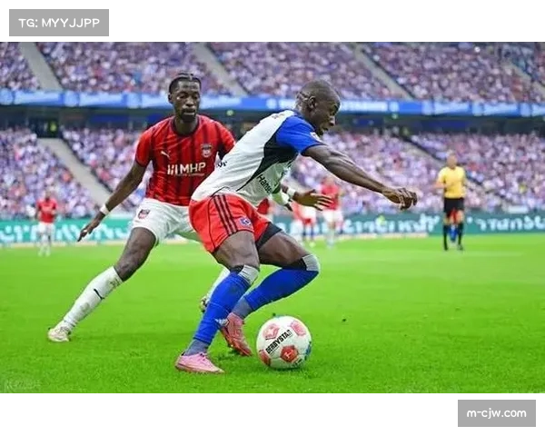 海登海姆客场0-1不敌奥格斯堡，垫底位置难改