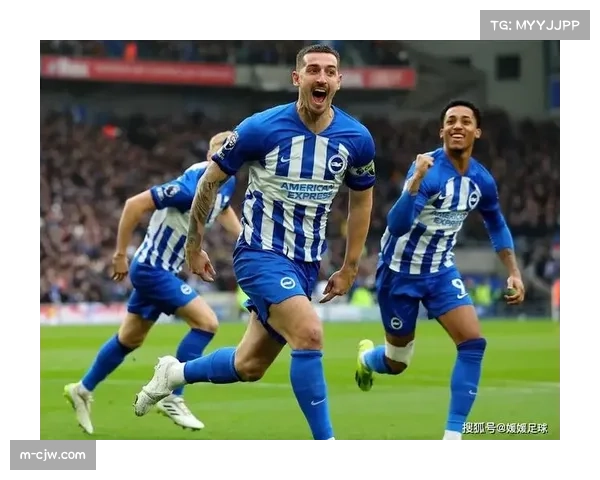 通讯：卢顿主场惜败伯恩茅斯，但球迷歌声始终未停