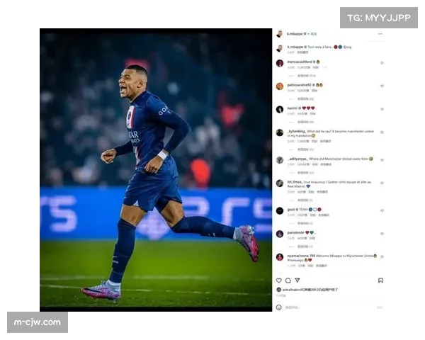 半场战报:巴黎圣日耳曼1-1那不勒斯,姆巴佩点射扳平比分 半场战报:巴黎圣日耳曼1-1那不勒斯,姆巴佩点射扳平比分