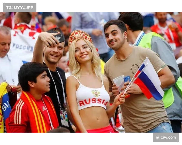 德足协官方:就上一轮联赛中出现的种族歧视事件启动调查程序 德足协官方:就上一轮联赛中出现的种族歧视事件启动调查程序