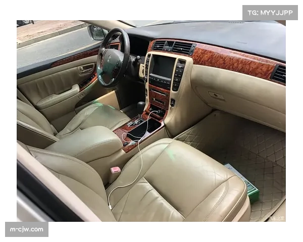 高尔夫学院培训体系:职业球员培养路径与教育结合模式探索 高尔夫学院培训体系:职业球员培养路径与教育结合模式探索