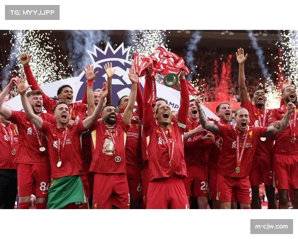 阿森纳全赛季欧冠一共只落后42分48秒，此项数据为所有球队中最佳