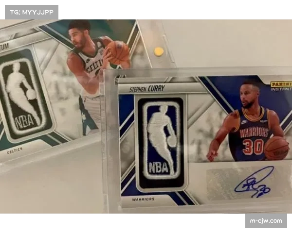 球星卡市场火爆，一张凯特琳-克拉克大学时期球星卡拍出天价